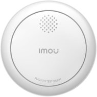 Imou Detektor kouře ZSM1 - Smoke Detector