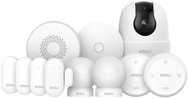 Imou Home Alarm Kit 11 Ranger 2C - Security System