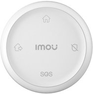 Imou Inteligentní dálkové ovládání ZB1 - Smart Wireless Remote
