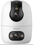 Imou Ranger 2C Dual 10MP - IP Camera
