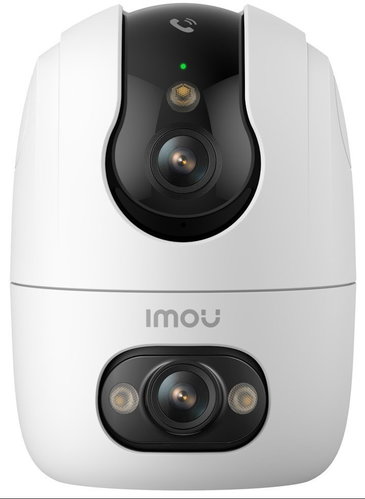 Imou Ranger 2C Dual 10MP - IP Camera - Main image