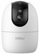 Imou Ranger 2 PRO 8MP - IP Camera