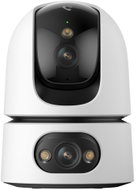 Imou Ranger Dual PRO 6MP - IP Camera