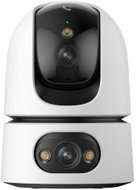 Imou Ranger Dual PRO 10MP - IP Camera
