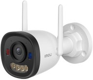 Imou Bullet 3 Pro 8Mpx - IP Camera