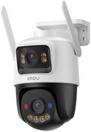Imou Cruiser Dual 2C 4 g 6Mpx - IP Camera