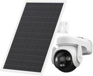 Imou AOV PT Plus Kit - IP Camera