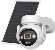Imou AOV PT 4K KIT - IP Camera