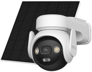 Imou AOV PT Pro KIT - IP Camera