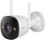 Imou Bullet 2C 5Mpx - IP Camera