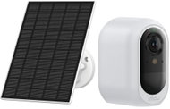 Imou AOV Air Wi-Fi Kit - IP Camera