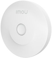 Imou ZG2S - Central Unit
