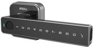 Imou Cubo 2 - Smart Lock