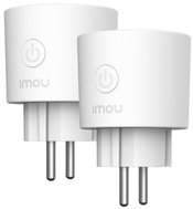 Imou CE2P 2 ks - Smart Socket