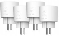 Imou CE2P 4 ks - Smart Socket