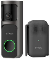 Imou Doorbell 3 Kit - Video Doorbell