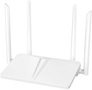 Imou HR340 - WiFi Router