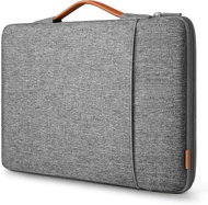 Inateck 360° Laptop Bag Sleeve – Compatible with MacBook Pro 16 Pro/Max - Laptop Case