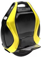 InMotion V3C yellow - Unicycle