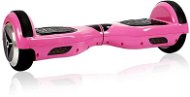 GyroBoard pink - Hoverboard