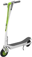InMotion L6 white - Electric Scooter