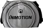 Védőborítás InMotion V5-höz hangszóró nélkül - Tok