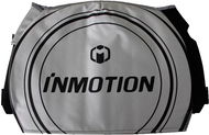 Protective cover for Inmotion V5 with speaker - Case