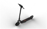 Inmotion L9 - Electric Scooter