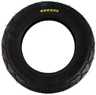 INMOTION P1 / P1F rear tyre - Accessory