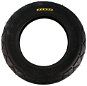 INMOTION P1 / P1F rear tyre - Accessory