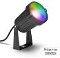 Innr Chytré venkovní bodové světlo Color, kompatibilní s Philips Hue, rozšíření - Zahradní osvětlení