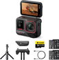 Insta360 Ace Pro 2 Get-set Bundle Dual battery - Set