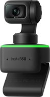 Insta360 Link - Webkamera