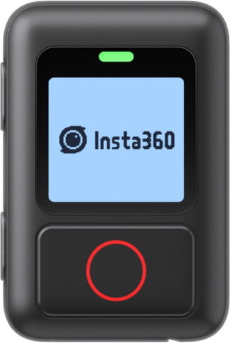 Insta360 GPS Action Remote - Remote Control - Main image