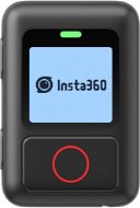 Insta360 GPS Action Remote - Dálkový ovladač
