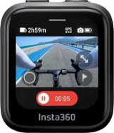 Insta360 GPS Preview Remote - Diaľkový ovládač