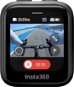 Insta360 GPS Preview Remote - Távirányító