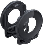 Insta360 ONE R Lens Guards - Ochranné sklo