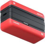 Insta360 ONE R Battery Charger - Battery Charger