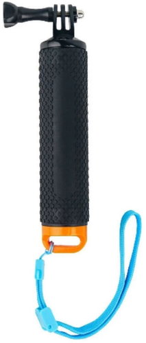 Insta360 Floating Hand Grip - Halterung - Hauptbild