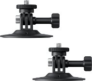 Insta360 Flexible Adhesive Mount - Kamerahalter