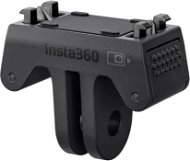 Insta360 Ace/Ace Pro Standard Mount - Camera Holder