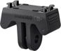 Insta360 Ace/Ace Pro Standard Mount - Camera Holder