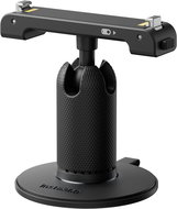 Insta360 GO 3/GO 3S Pivot Stand - Action Camera Accessories