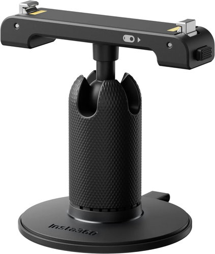 Insta360 GO 3/GO 3S Pivot Stand - Action-Cam-Zubehör - Hauptbild