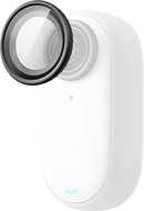 Insta360 GO 3S Lens Guard - Action Camera Accessories