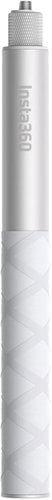 Insta360 114cm Invisible Selfie Stick (Satin White) - Selfie-Stick - Hauptbild