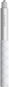 Selfie Stick Insta360 114cm Invisible Selfie Stick (Satin White) - Selfie tyč