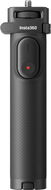 Insta360 Foldable 2-in-1 Selfie Stick Remote Kit (1/4" Mount) - Selfie tyč