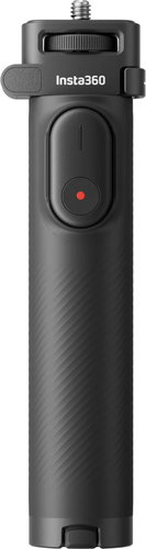 Insta360 Foldable 2-in-1 Selfie Stick Remote Kit (1/4" Mount) - Selfie tyč - Hlavní obrázek